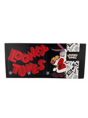 Looney Tunes Adventspakke