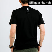 DC Joker - Joker Card T-Shirt