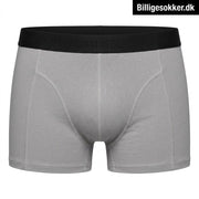 Good Rebel - Boxershort Grå