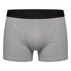 Good Rebel - Boxershort Grå