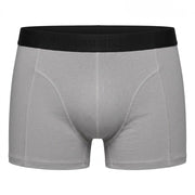 Good Rebel - Boxershort Grå