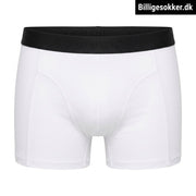 Good Rebel - Boxershorts Hvid