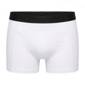 Good Rebel - Boxershorts Hvid