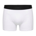 Good Rebel - Boxershorts Hvid