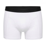 Good Rebel - Boxershorts Hvid