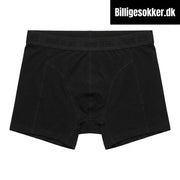 Good Rebel - Boxershorts Sort