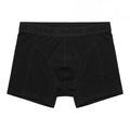 Good Rebel - Boxershorts Sort