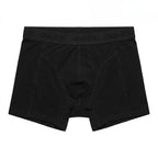 Good Rebel - Boxershorts Sort