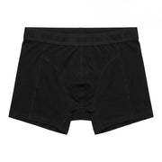Good Rebel - Boxershorts Sort