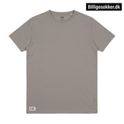 Good Rebel - T-Shirt Grå