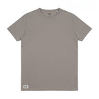Good Rebel - T-Shirt Grå
