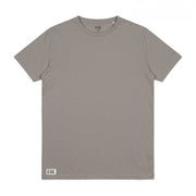 Good Rebel - T-Shirt Grå