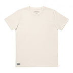 Good Rebel - T-Shirt Hvid