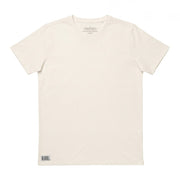 Good Rebel - T-Shirt Hvid