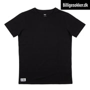 Good Rebel - T-Shirt Sort