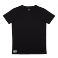 Good Rebel - T-Shirt Sort