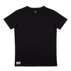 Good Rebel - T-Shirt Sort