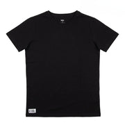 Good Rebel - T-Shirt Sort