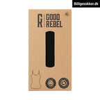 Good Rebel - Top