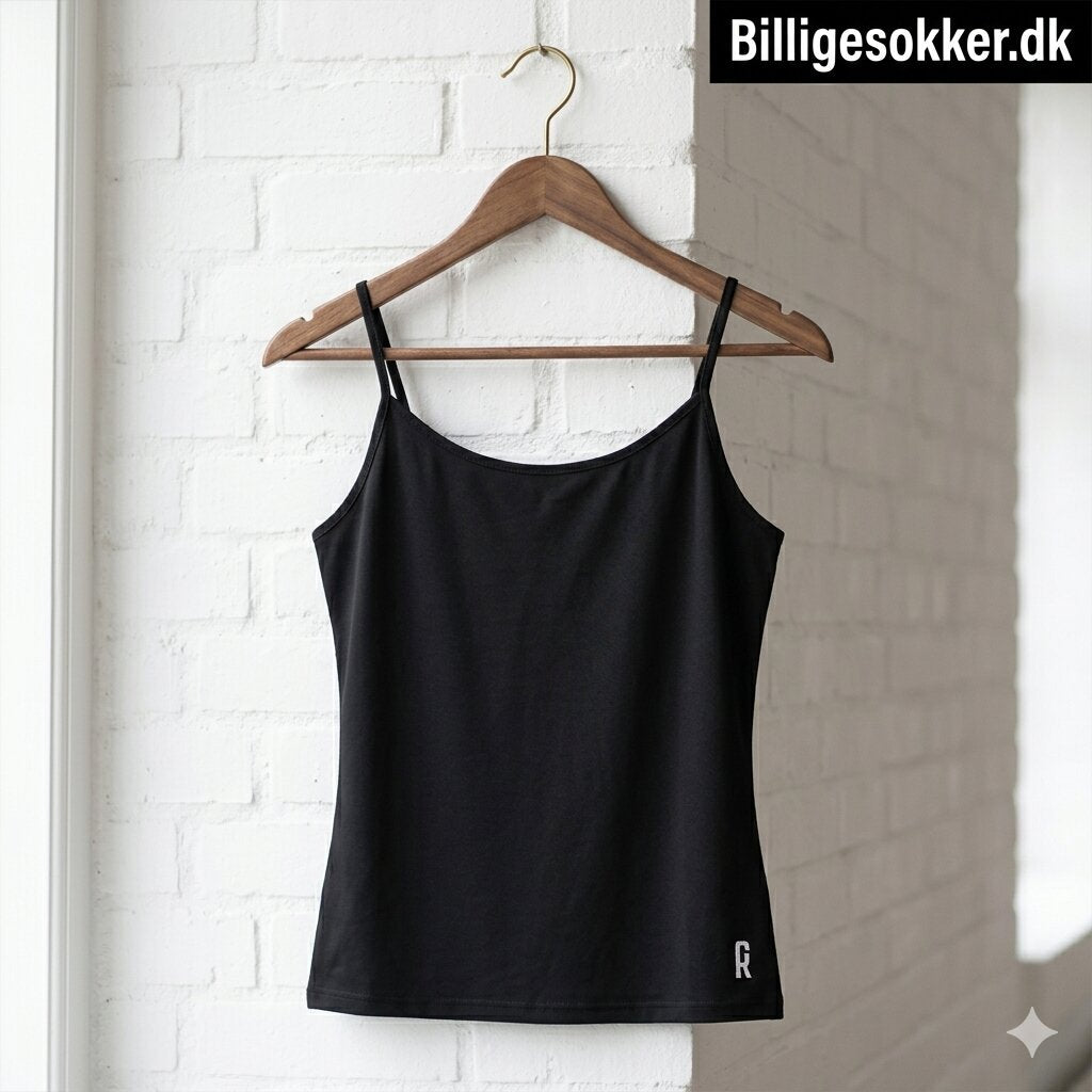 Good Rebel - Top