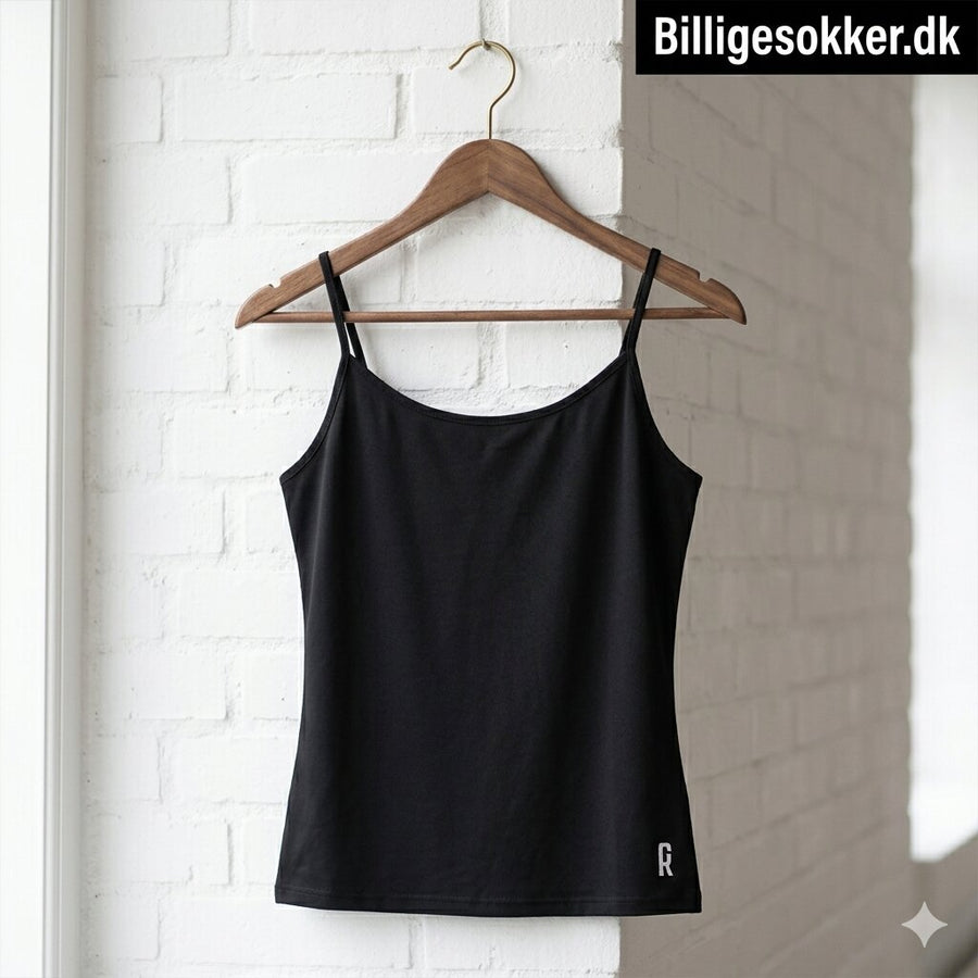 Good Rebel - Top