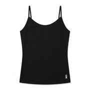 Good Rebel - Top