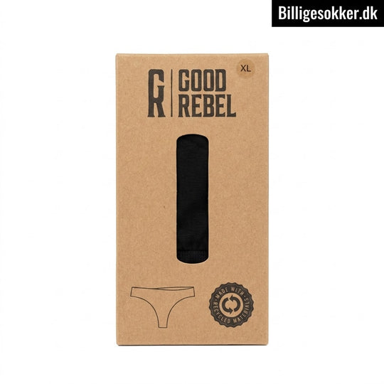 Good Rebel - Trusser String