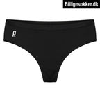 Good Rebel - Trusser String