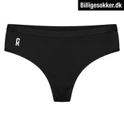 Good Rebel - Trusser String