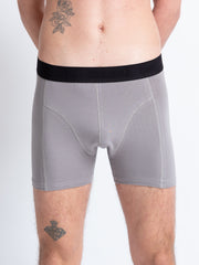 Good Rebel Boxershort Grå