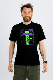 Joker T-shirt